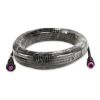 Picture of 101115631 Garmin Boat Autopilot Control Unit Extension Cable