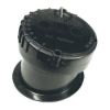 Picture of 101139400 Garmin Transducer