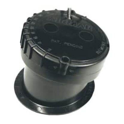 Picture of 101139400 Garmin Transducer
