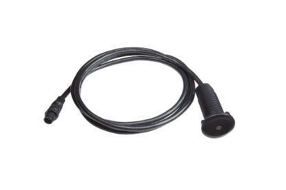Picture of 101141310 Garmin Transducer