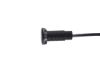 Picture of 101141310 Garmin Transducer