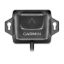 Picture of 101141710 Garmin Marine Heading Sensor