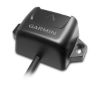 Picture of 101141710 Garmin Marine Heading Sensor