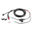Picture of 101142501 Garmin Multi Function Display Power Cable