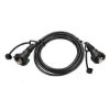 Picture of 101142509 Garmin Marine Network Cable