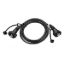 Picture of 101142509 Garmin Marine Network Cable