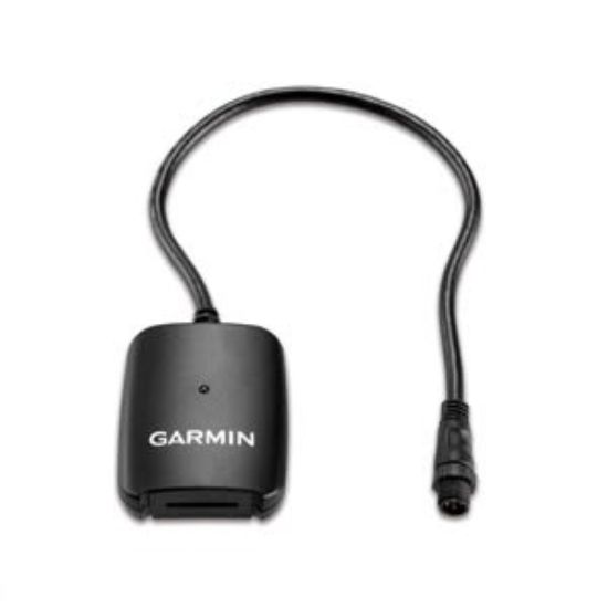 Picture of 101148000 Garmin Marine Network Updater