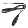 Picture of 101153200 Garmin Boat Autopilot Control Unit Extension Cable