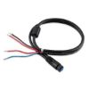 Picture of 101153300 Garmin Boat Autopilot Steering Actuator Power Cable