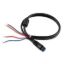 Picture of 101153300 Garmin Boat Autopilot Steering Actuator Power Cable