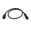Picture of 101161200 Garmin Transducer Adapter Cable