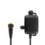 Picture of 101161310 Garmin Transducer Adapter