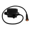 Picture of 101161310 Garmin Transducer Adapter