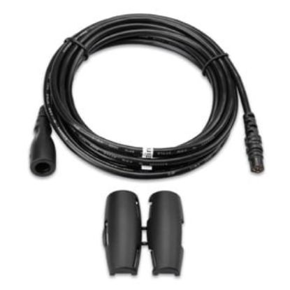 Picture of 101161710 Garmin Transducer Extension Cable