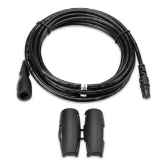 Picture of 101161710 Garmin Transducer Extension Cable