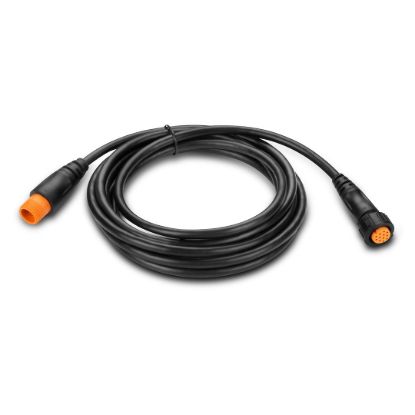 Picture of 101161732 Garmin Transducer Extension Cable