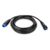 Picture of 101161750 Garmin Transducer Extension Cable