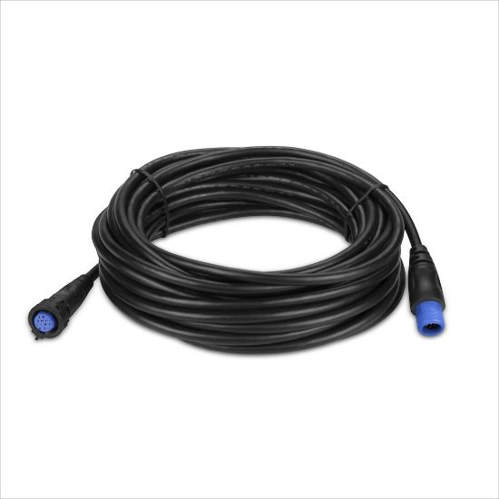 Picture of 101161752 Garmin Transducer Extension Cable