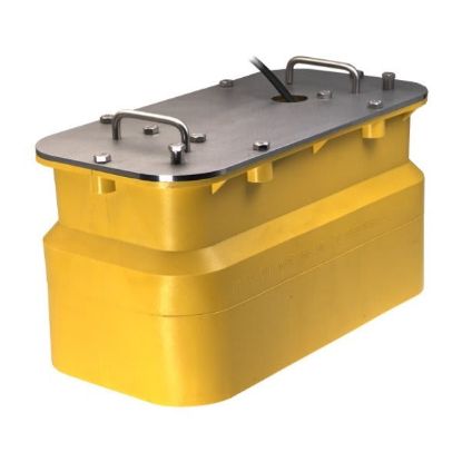 Picture of 101164320 Garmin Transducer