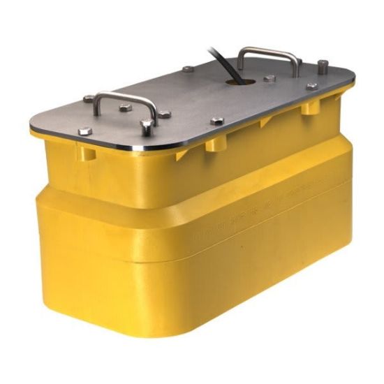 Picture of 101164320 Garmin Transducer