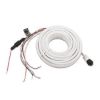 Picture of 101182400 Garmin GPS Navigation System Antenna Cable