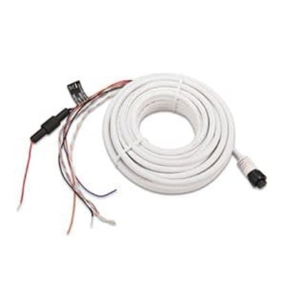 Picture of 101182400 Garmin GPS Navigation System Antenna Cable