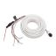 Picture of 101182400 Garmin GPS Navigation System Antenna Cable