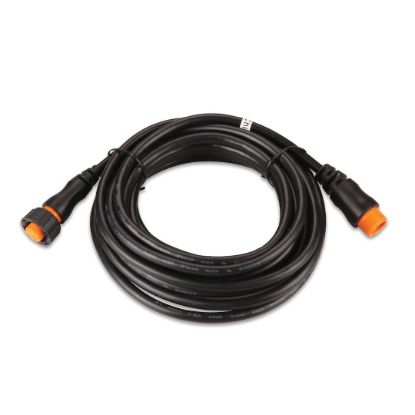 Picture of 101182901 Garmin Autopilot Rudder Sensor Extension Cable