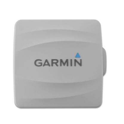 Picture of 101197100 Garmin Chart Plotter Cover