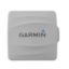 Picture of 101197100 Garmin Chart Plotter Cover