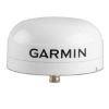 Picture of 101201700 Garmin GPS Navigation System Antenna