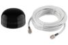 Picture of 101201730 Garmin GPS Navigation System Antenna