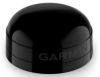 Picture of 101201730 Garmin GPS Navigation System Antenna