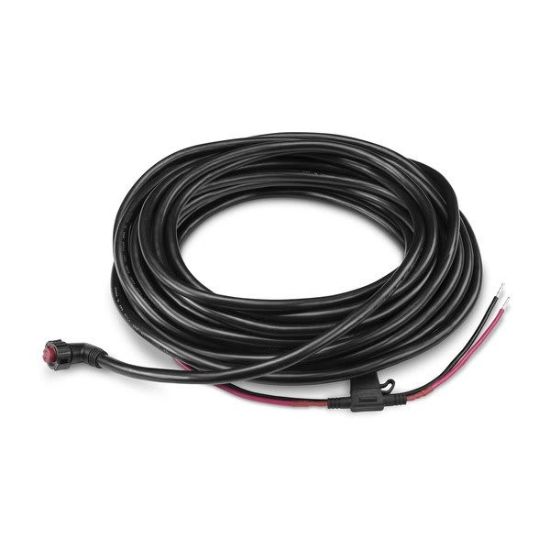 Picture of 101206710 Garmin Radar Antenna Power Cable