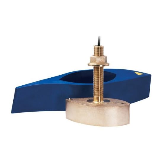 Picture of 101218320 Garmin Transducer