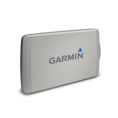 Picture of 101223300 Garmin Chart Plotter Cover