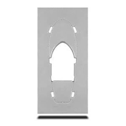 Picture of 101235700 Garmin Transducer Mount