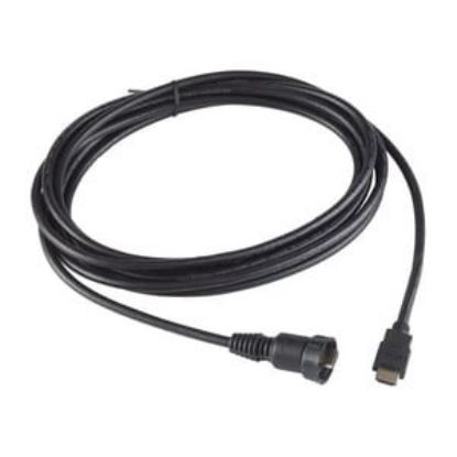 Picture of 101239020 Garmin HDMI Cable