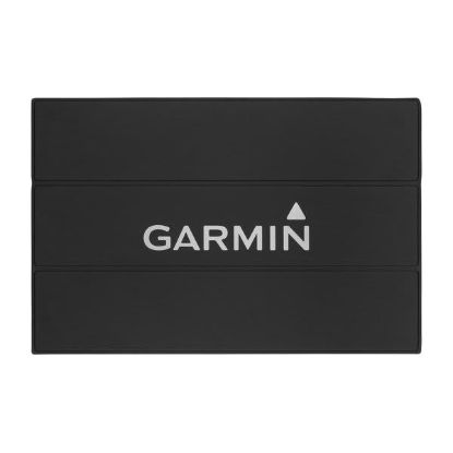 Picture of 101239046 Garmin Chart Plotter Cover