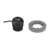 Picture of 101240110 Garmin Transducer