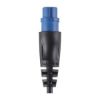 Picture of 101240200 Garmin Transducer