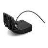 Picture of 101240210 Garmin Transducer