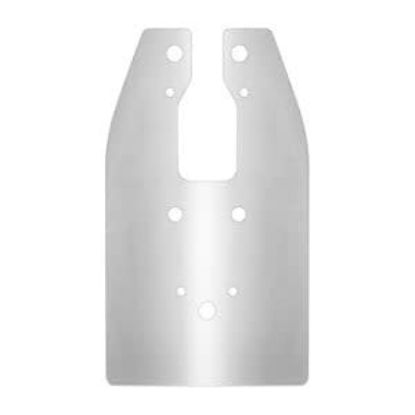 Picture of 101240600 Garmin Transducer Spray Shield