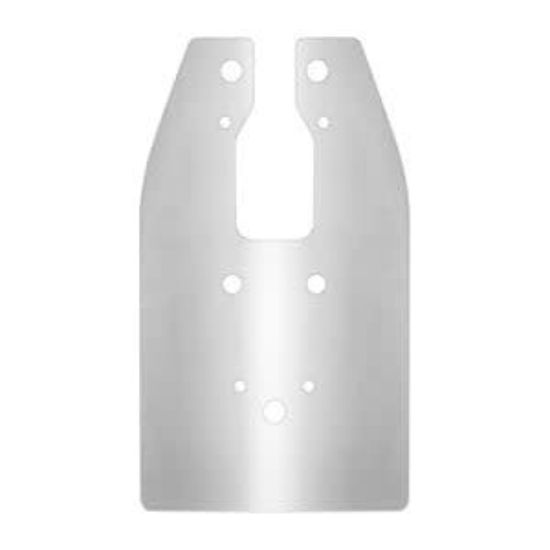 Picture of 101240600 Garmin Transducer Spray Shield