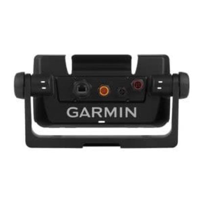 Picture of 101244532 Garmin Fish Finder Mount