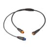 Picture of 101244533 Garmin Transducer Adapter Cable