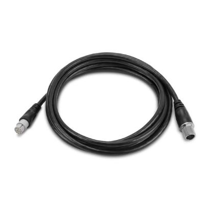Picture of 101252300 Garmin VHF Radio Microphone Extension Cable