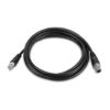 Picture of 101252303 Garmin VHF Radio Microphone Extension Cable