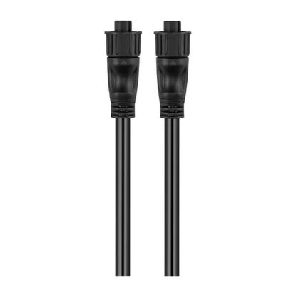 Picture of 101252802 Garmin Marine Network Cable