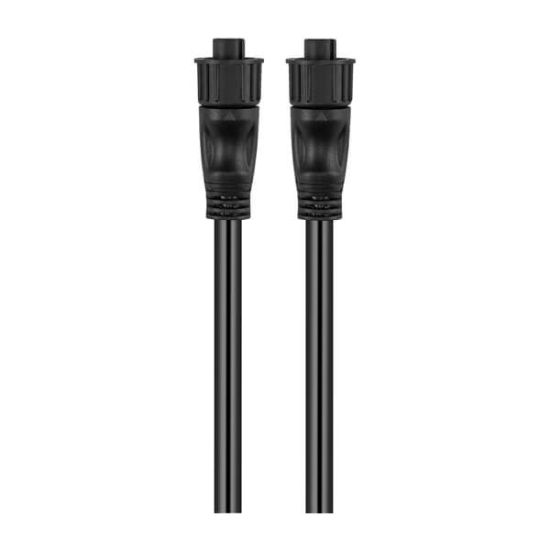Picture of 101252802 Garmin Marine Network Cable
